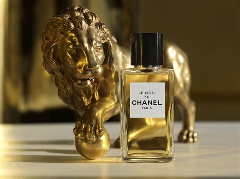 profumi livigno chanel|Chanel perfumes.